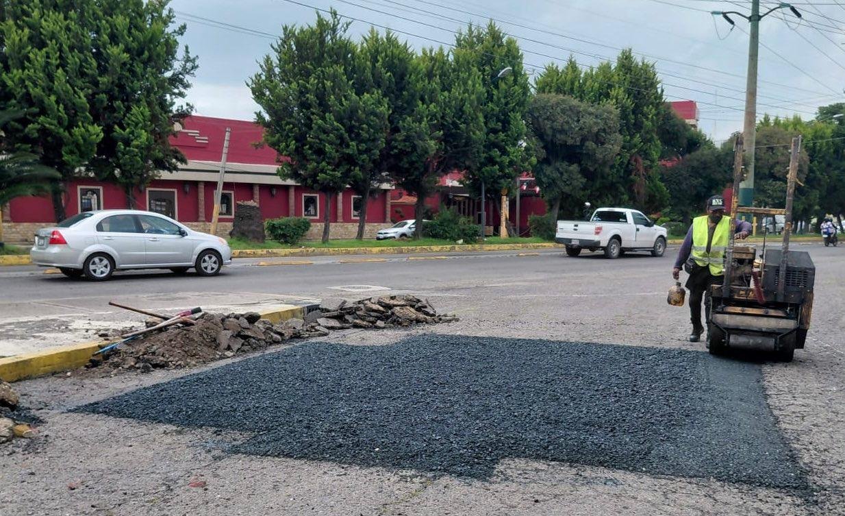 bacheando-puebla-18-vialidades-programa-mantenimiento-vial