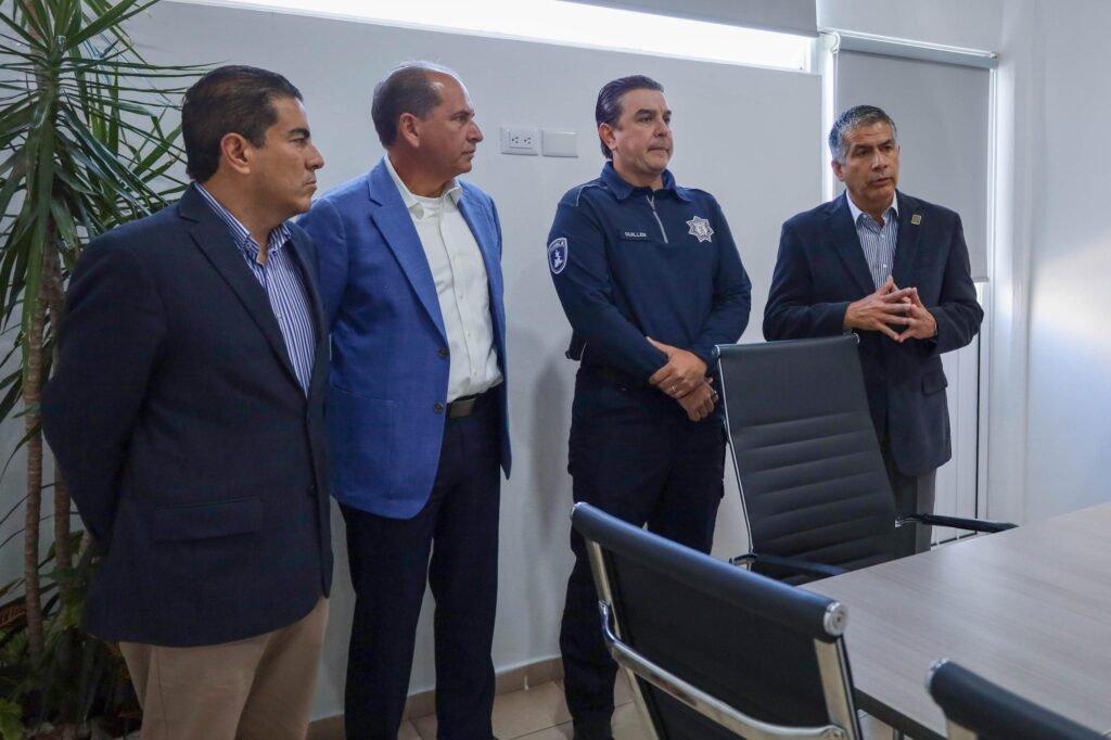 WhatsApp-Image-2025-09-17-at-22.46.22-1024x682 Policía Auxiliar de Puebla consolida su mando con nuevo director operativo