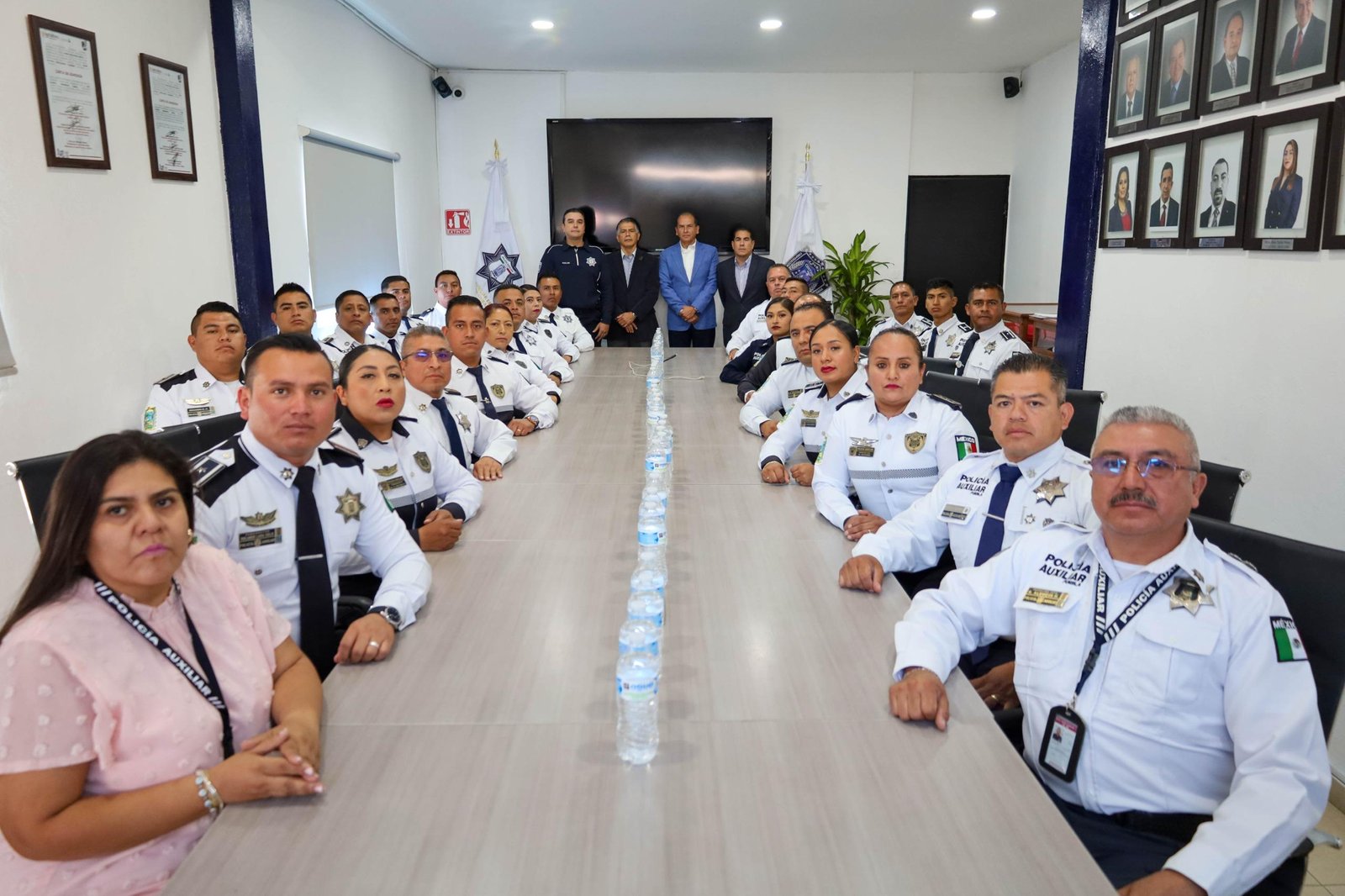 arturo-garcia-garcia-nuevo-director-operativo-policia-auxiliar-puebla