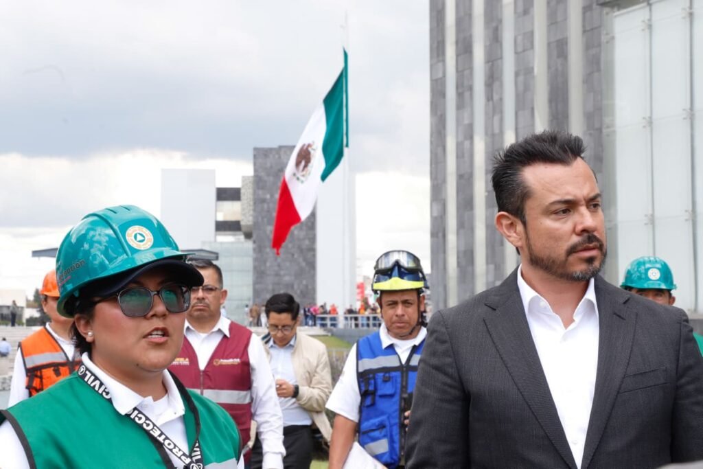 WhatsApp-Image-2025-09-17-at-23.12.23-1024x683 11 de junio de 2026 será feriado en CDMX por inauguración del Mundial