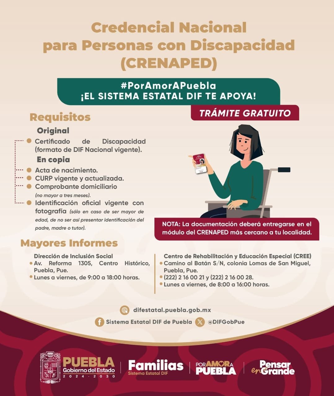 credencial-discapacidad-puebla-tramite-crenaped