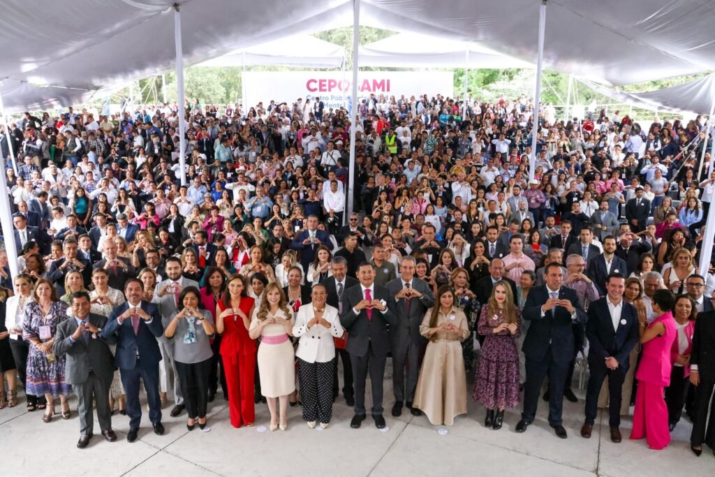 WhatsApp-Image-2025-09-18-at-16.01.41-2-1024x683 Con CEPOSAMI, más de 1.5 millones de poblanos tendrán acceso a atención en salud mental