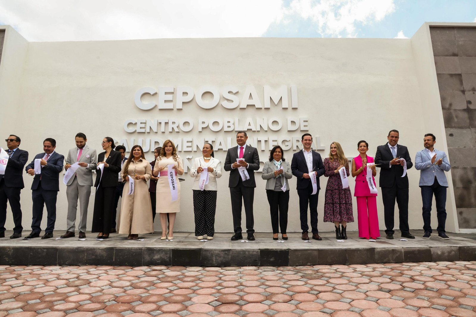 ceposami-puebla-salud-mental-infantil-inauguracion