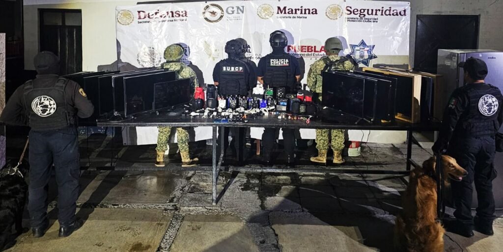 WhatsApp-Image-2025-09-18-at-17.08.47-1024x514 Registros Akáshicos: la memoria del alma y guía hacia la sanación interior