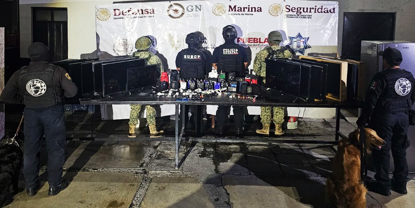 operativo-penal-tehuacan-ssp-semar-sedena