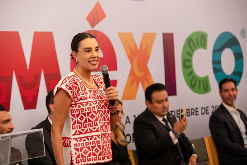 WhatsApp-Image-2025-09-19-at-08.46.43-1-1024x683 Cultura, turismo y juventud: nueva alianza con CONAJOMX fortalece la marca México
