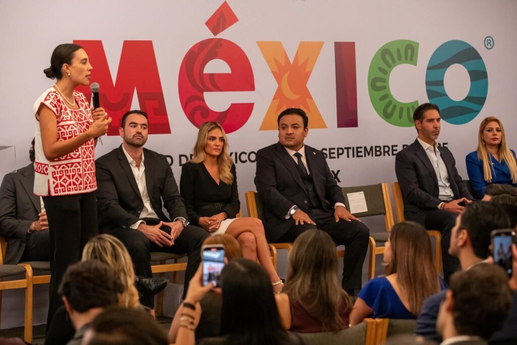 WhatsApp-Image-2025-09-19-at-08.46.43-2-1024x683 Cultura, turismo y juventud: nueva alianza con CONAJOMX fortalece la marca México