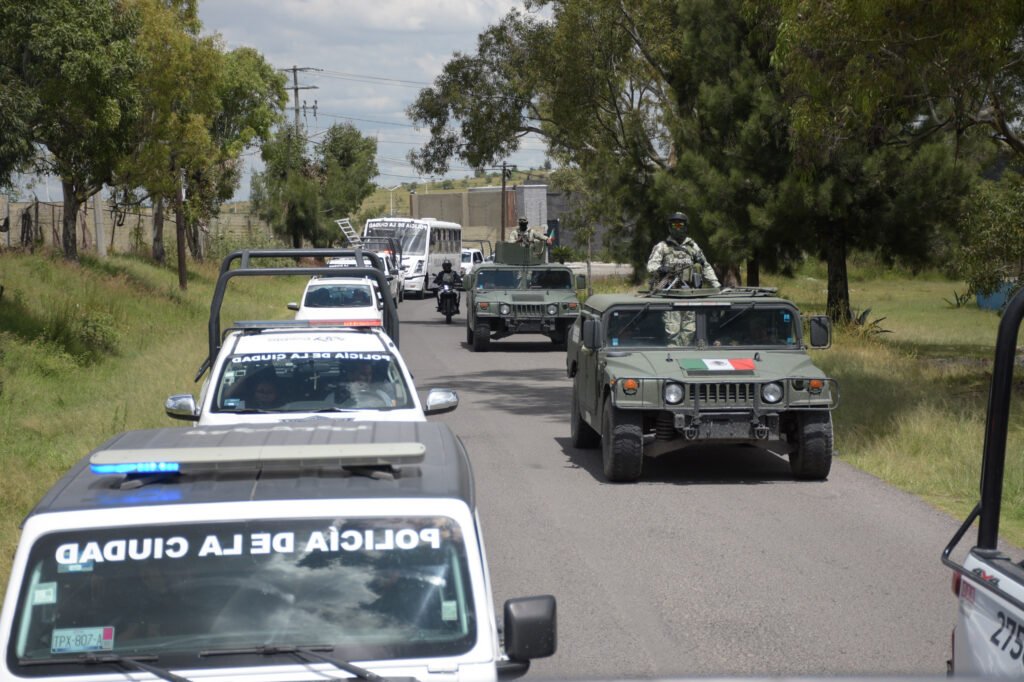 WhatsApp-Image-2025-09-21-at-11.49.15-1-1024x682 Gobierno de Pepe Chedraui retira cámaras presuntamente ligadas a la delincuencia