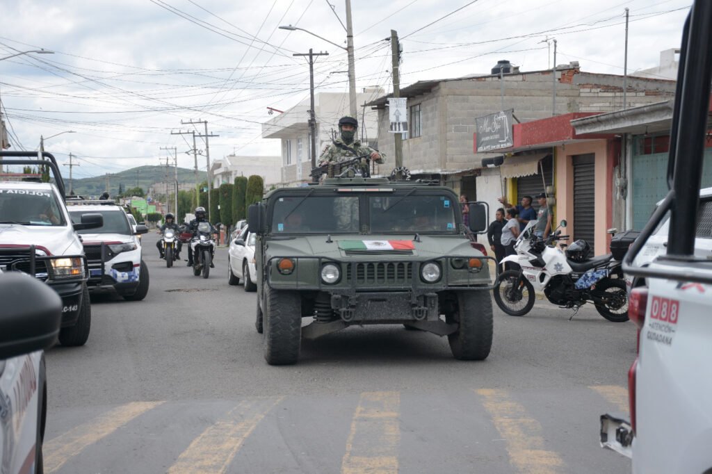 WhatsApp-Image-2025-09-21-at-11.49.15-2-1024x682 Gobierno de Pepe Chedraui retira cámaras presuntamente ligadas a la delincuencia