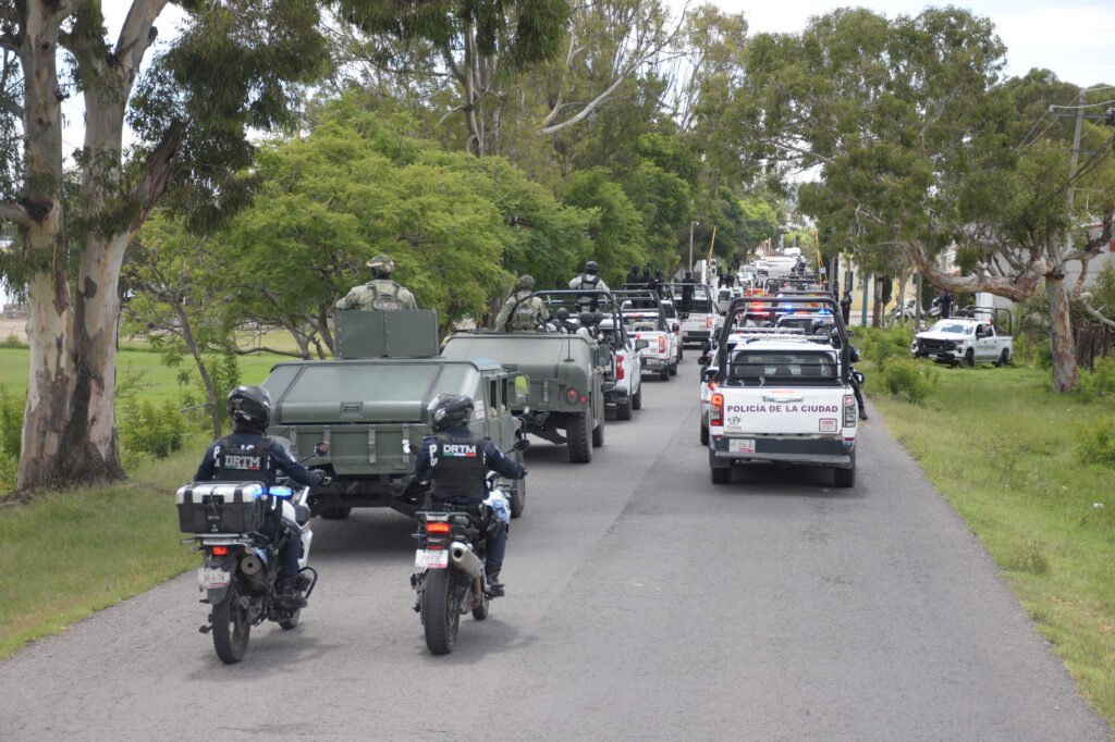 WhatsApp-Image-2025-09-21-at-11.49.16-1-1024x682 Gobierno de Pepe Chedraui retira cámaras presuntamente ligadas a la delincuencia