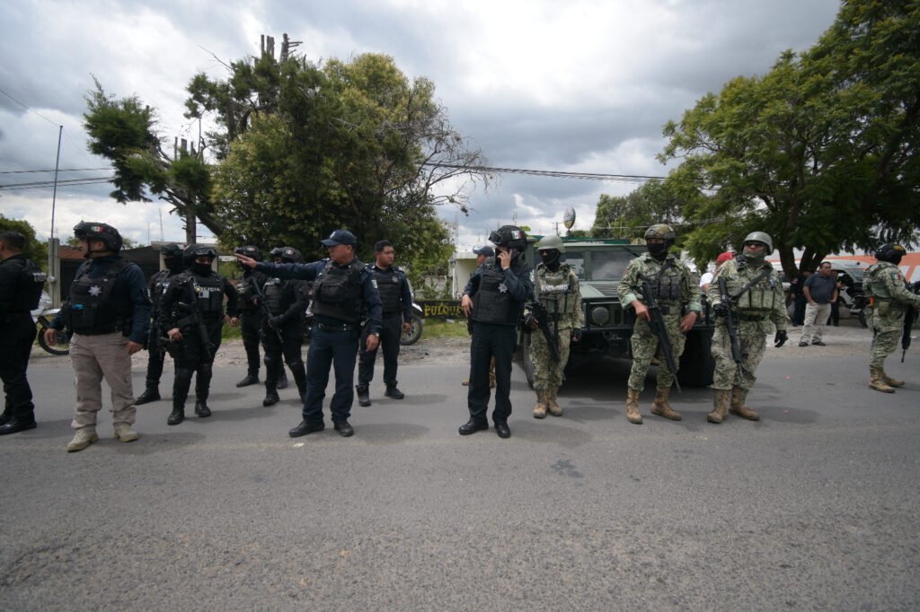 WhatsApp-Image-2025-09-21-at-11.49.16-1024x682 Gobierno de Pepe Chedraui retira cámaras presuntamente ligadas a la delincuencia