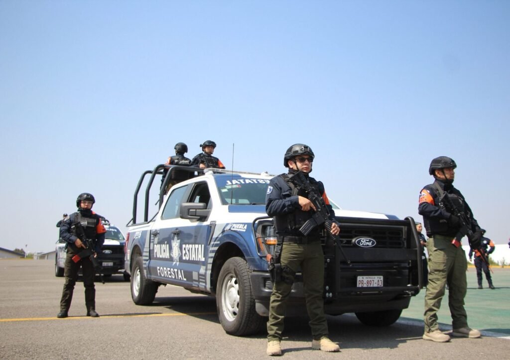 WhatsApp-Image-2025-09-21-at-12.19.09-2-1024x724 SSP Puebla reporta 450 operativos contra delitos ambientales: 13 detenidos y seis vehículos asegurados