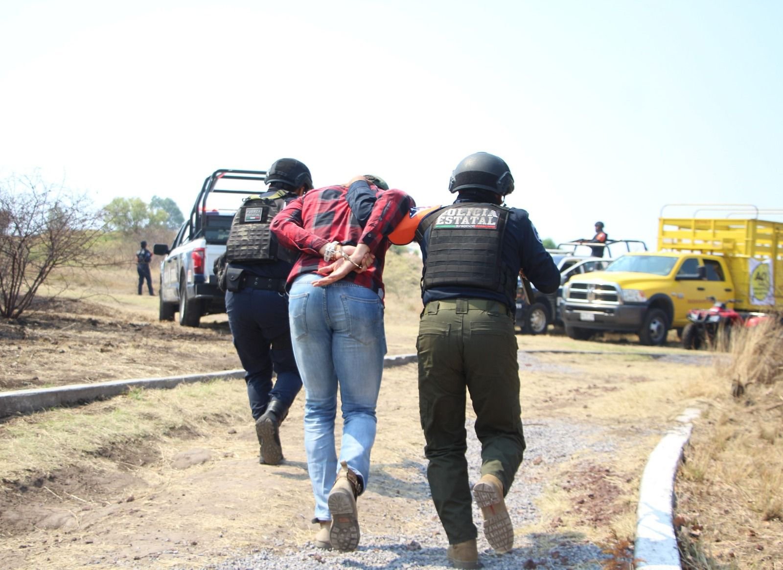 policia-forestal-puebla-operativos-2025