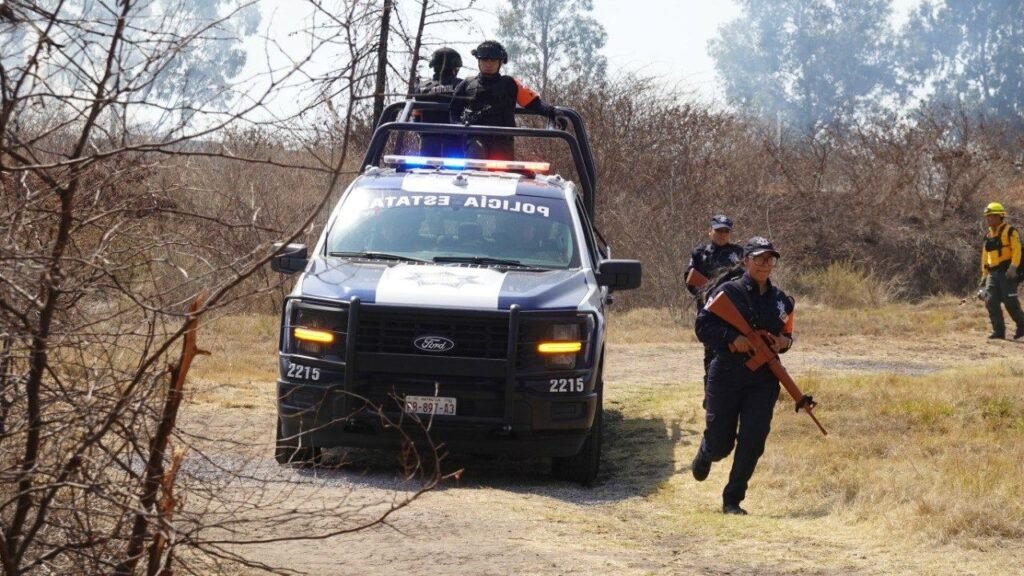 WhatsApp-Image-2025-09-21-at-12.19.10-1024x576 SSP Puebla reporta 450 operativos contra delitos ambientales: 13 detenidos y seis vehículos asegurados