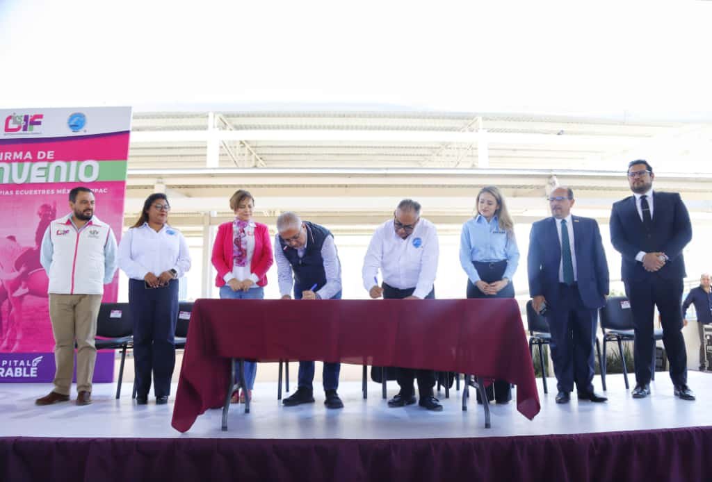 WhatsApp-Image-2025-09-22-at-21.00.49 Puebla capital impulsará certificaciones nacionales en equinoterapia desde el CMERI