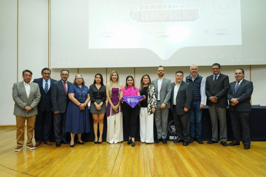 WhatsApp-Image-2025-09-22-at-21.34.40-1-1024x683 BUAP recibe la Semana de la Transparencia con enfoque en datos personales y género