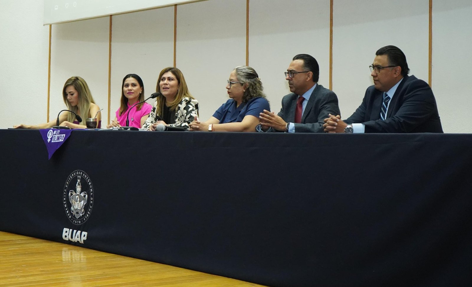 semana-transparencia-puebla-2025-olimpia-coral-melo