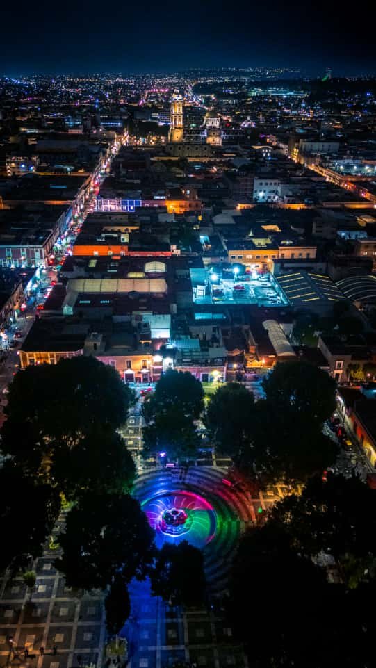 WhatsApp-Image-2025-09-23-at-14.48.13-1 Con el programa Fuentes que Brillan, el Jardín El Carmen recupera su esplendor