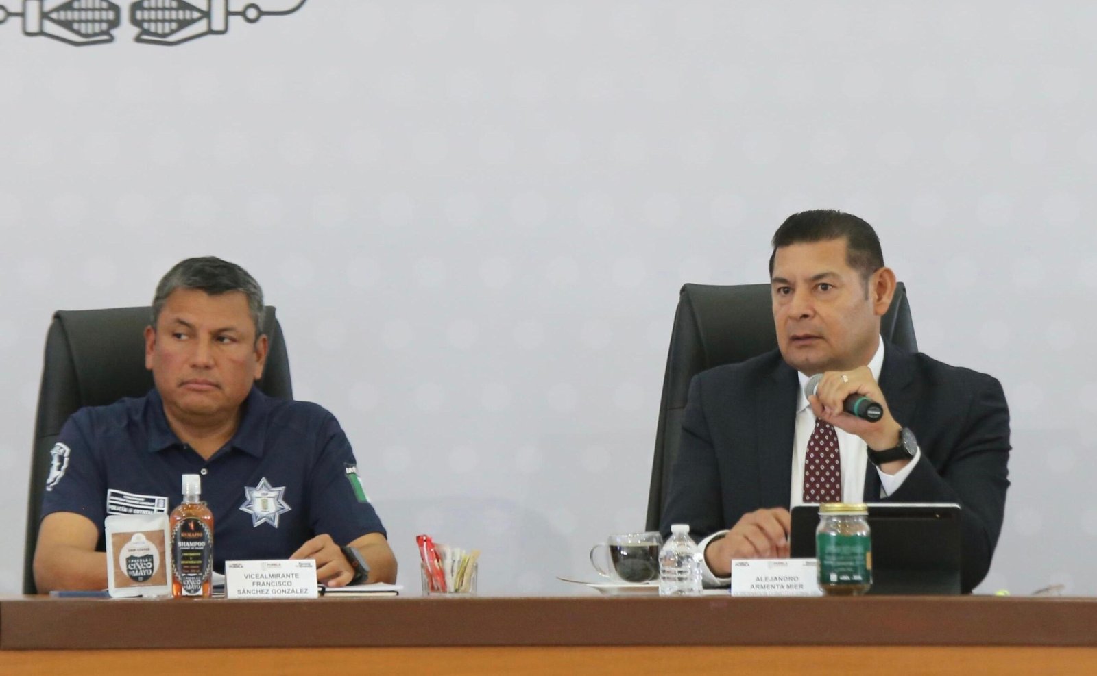 alejandro-armenta-dialogo-sin-negociar-ley-puebla-2025