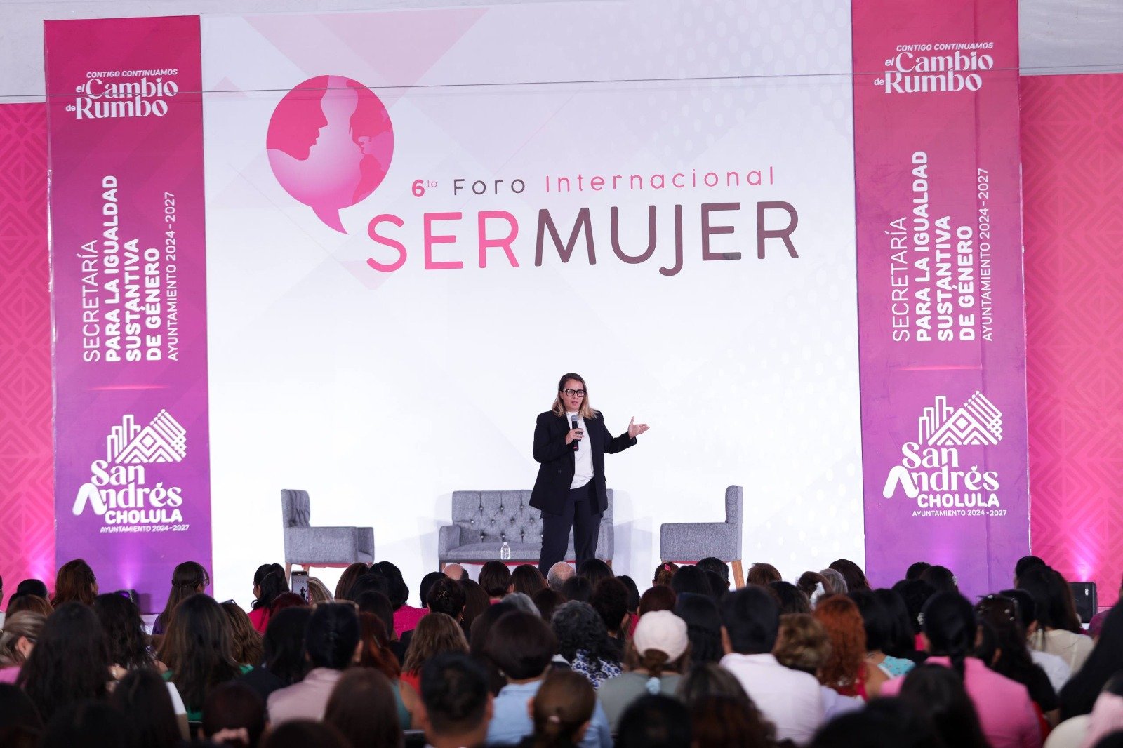 foro-ser-mujer-2025-san-andres-cholula