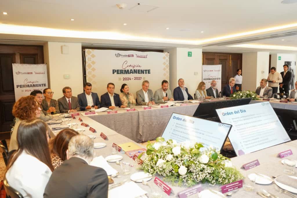 chedraui-convoca-agenda-comun-sectores-puebla