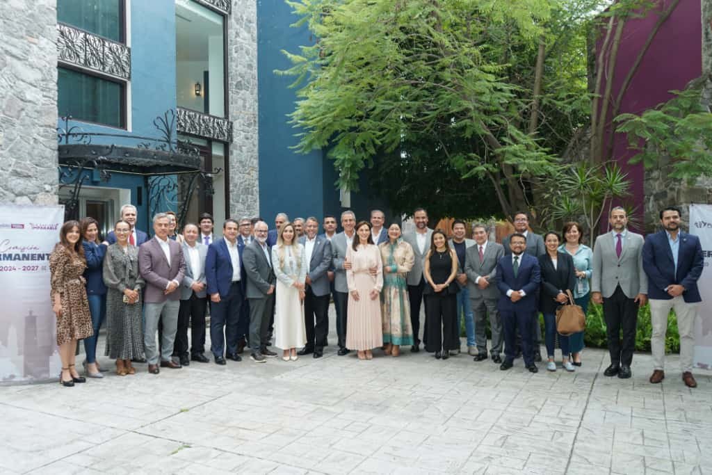 WhatsApp-Image-2025-09-24-at-19.31.42 Capital poblana suma voces: Chedraui propone agenda común de desarrollo