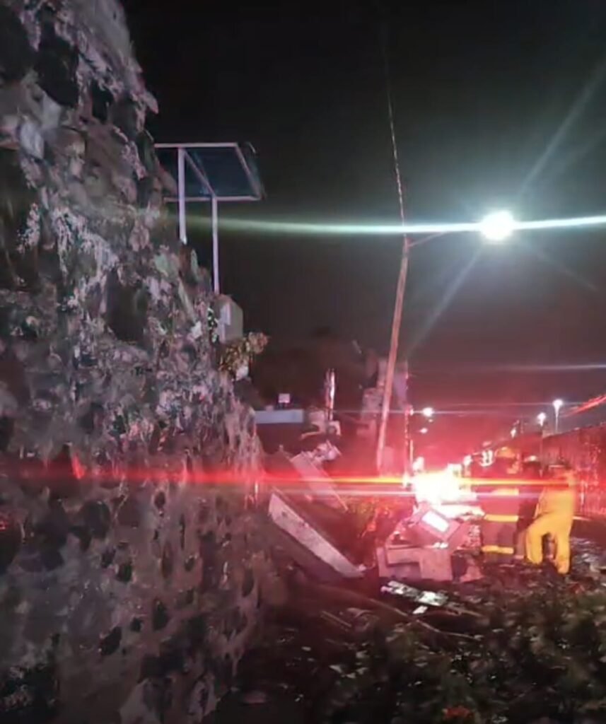 WhatsApp-Image-2025-09-24-at-20.45.14-857x1024 Con entrega de uniformes, dignifican a trabajadores municipales de Atlixco