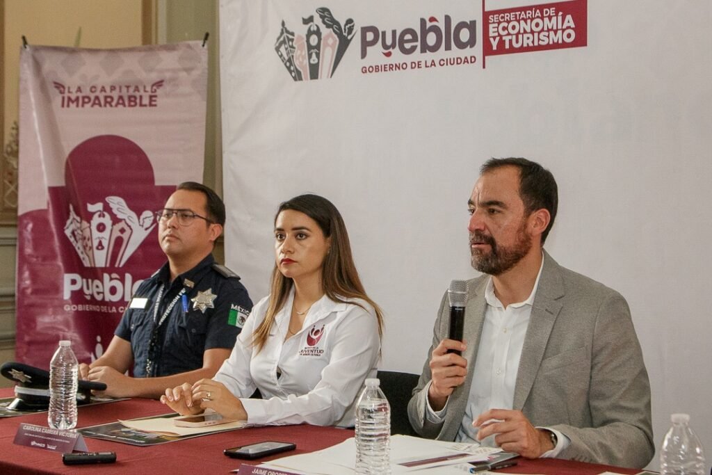 WhatsApp-Image-2025-09-24-at-22.41.00-1024x683 Feria del Empleo en Puebla: más de 3 mil plazas este jueves