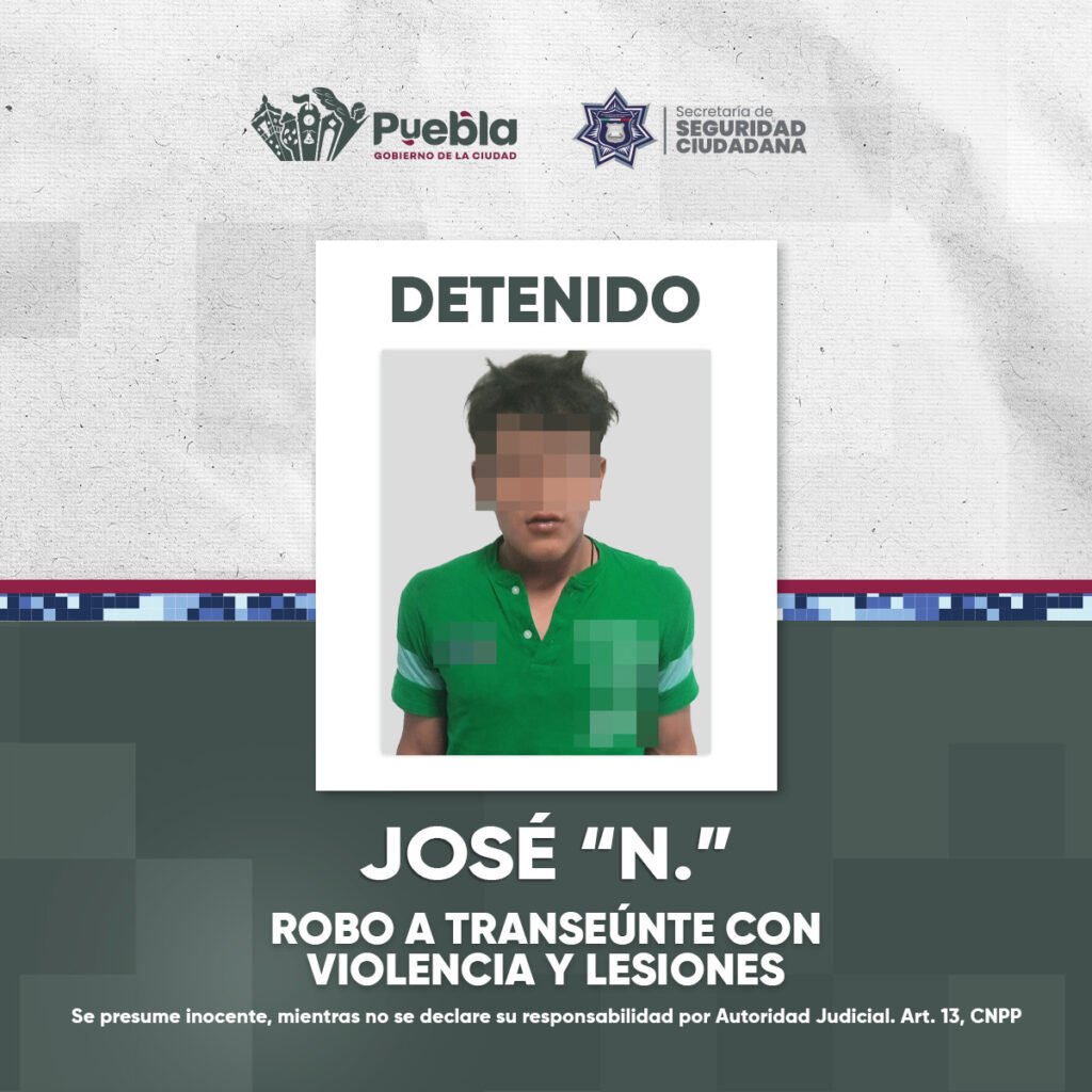 WhatsApp-Image-2025-09-24-at-23.09.03-1024x1024 Exposición de José Luis Cuevas reúne 150 obras en el Museo Internacional del Barroco Puebla