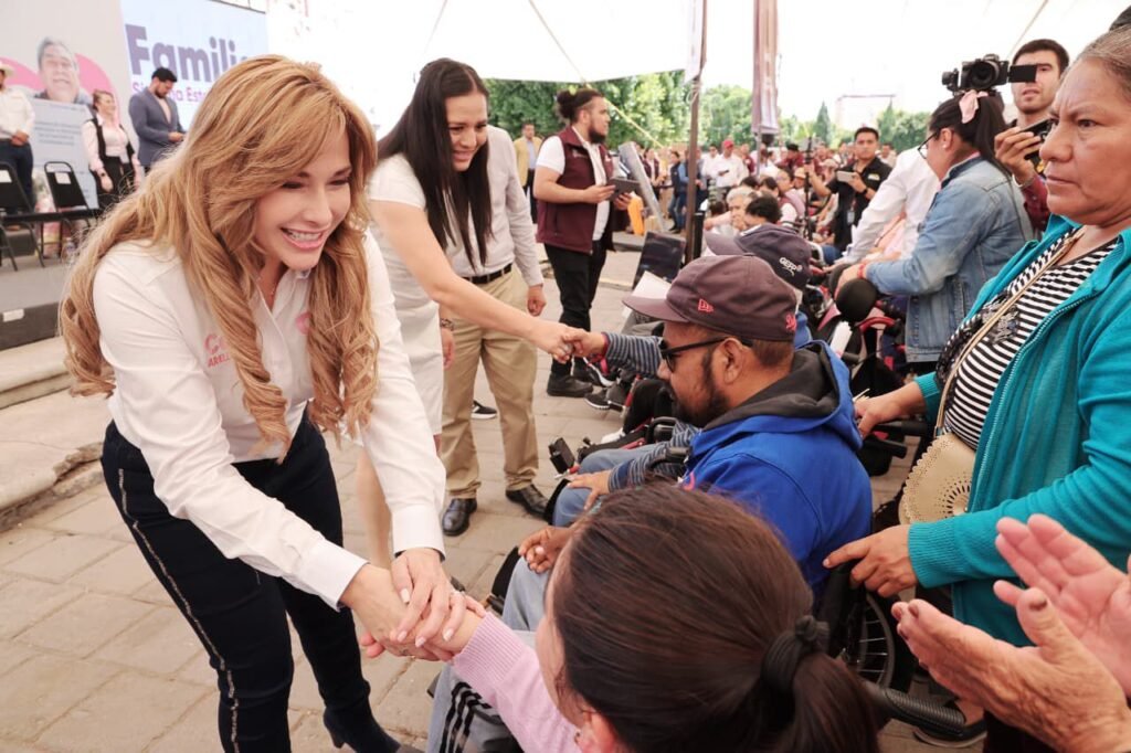 WhatsApp-Image-2025-09-25-at-10.48.37-1-1024x682 Programas sociales del SEDIF llegan a 8 municipios de la microrregión de Acatzingo