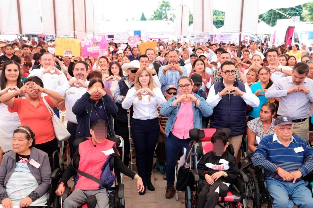 WhatsApp-Image-2025-09-25-at-10.48.37-1024x682 Alcaraz vs Sinner: el US Open 2025 define al número 1 del tenis