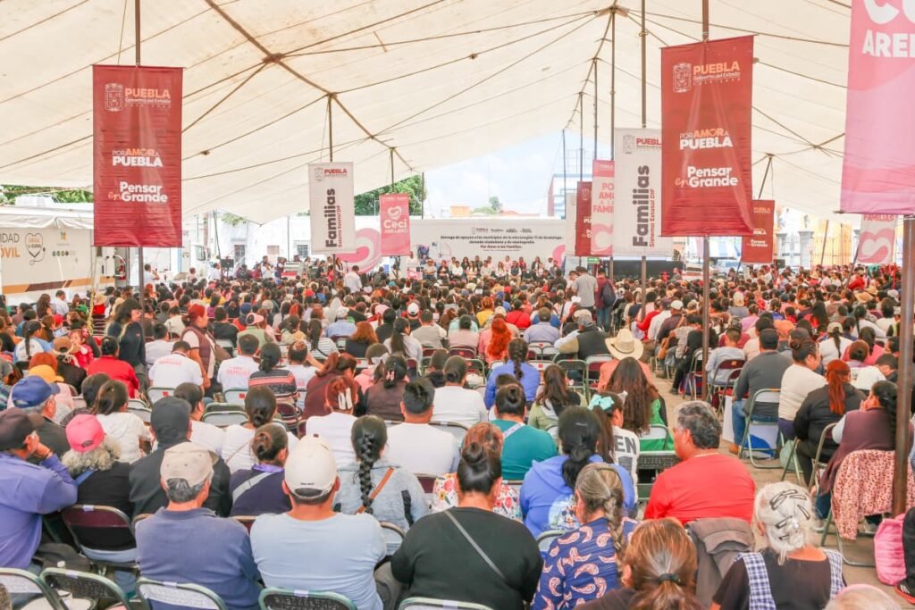 WhatsApp-Image-2025-09-25-at-10.48.38-1-1024x683 Programas sociales del SEDIF llegan a 8 municipios de la microrregión de Acatzingo