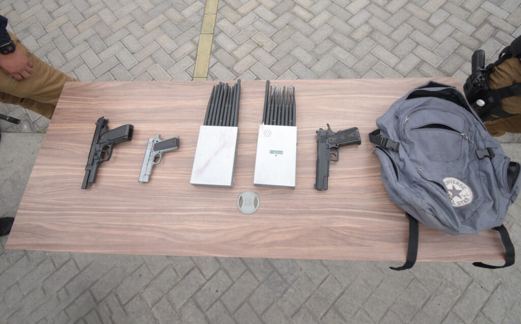 WhatsApp-Image-2025-09-25-at-10.49.25-1-1024x637 Policía y Sedena detienen a banda con inhibidores de señal en Puebla