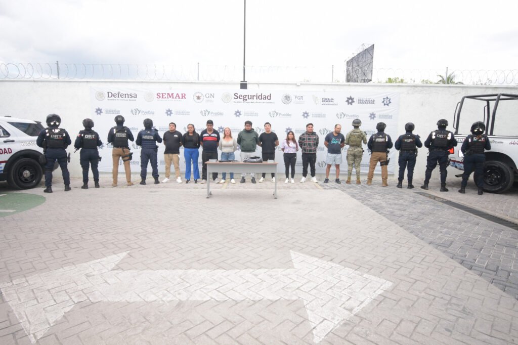 WhatsApp-Image-2025-09-25-at-10.49.25-1024x682 Atlixco vivirá su cabalgata de fiestas patrias con más de 600 charros