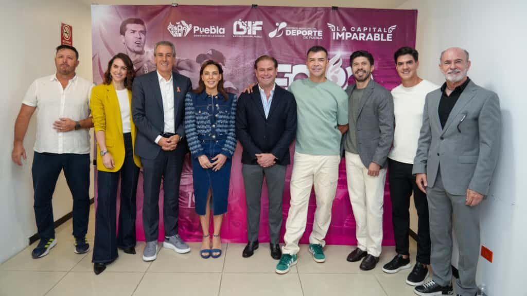 WhatsApp-Image-2025-09-25-at-16.23.48 Puebla acoge Foro de Liderazgo Deportivo 2025 con grandes referentes