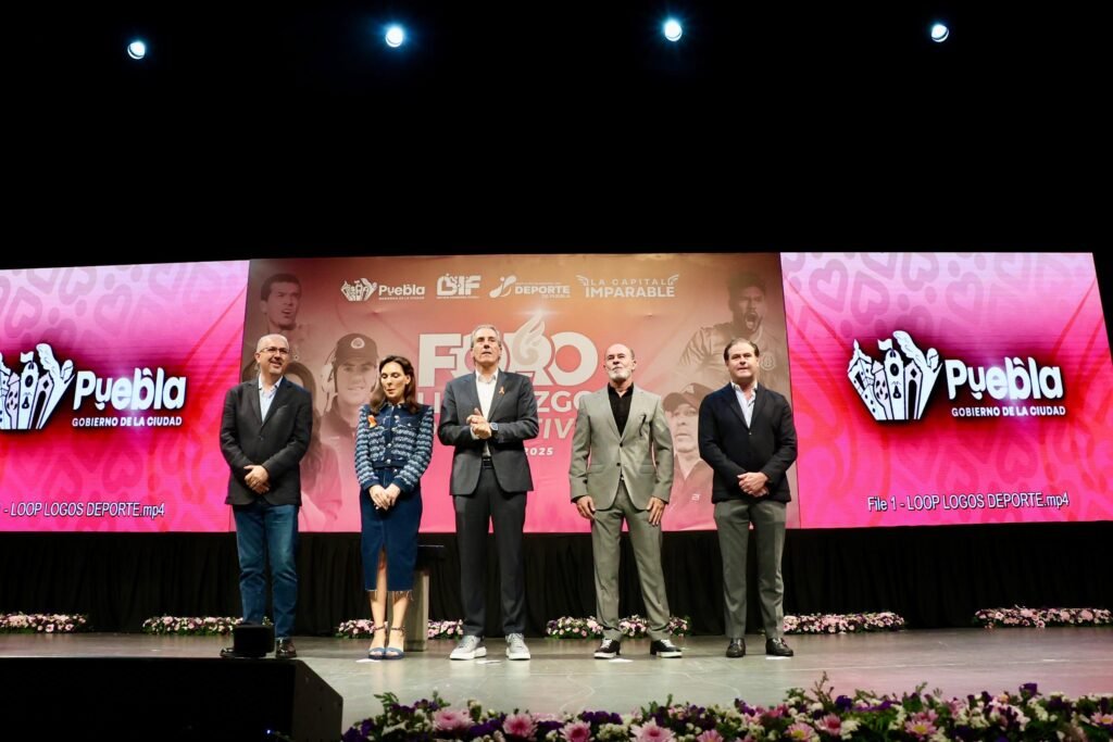 WhatsApp-Image-2025-09-25-at-16.23.49-1024x683 Sorteo de Lotería Nacional del 15 de septiembre será para migrantes