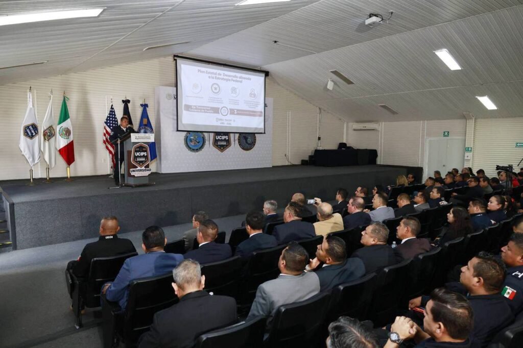 WhatsApp-Image-2025-09-25-at-16.24.32-1-1024x682 Capacitación del FBI impulsa inteligencia y combate al crimen en Puebla