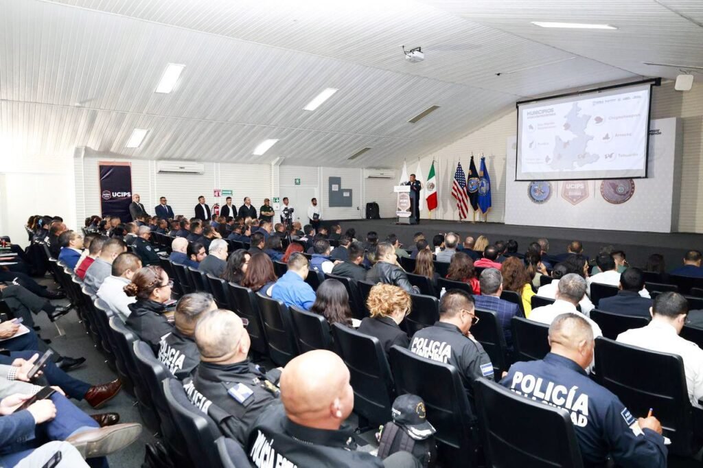 WhatsApp-Image-2025-09-25-at-16.24.32-2-1024x682 Capacitación del FBI impulsa inteligencia y combate al crimen en Puebla