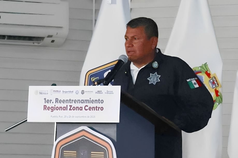 WhatsApp-Image-2025-09-25-at-16.24.32 Capacitación del FBI impulsa inteligencia y combate al crimen en Puebla