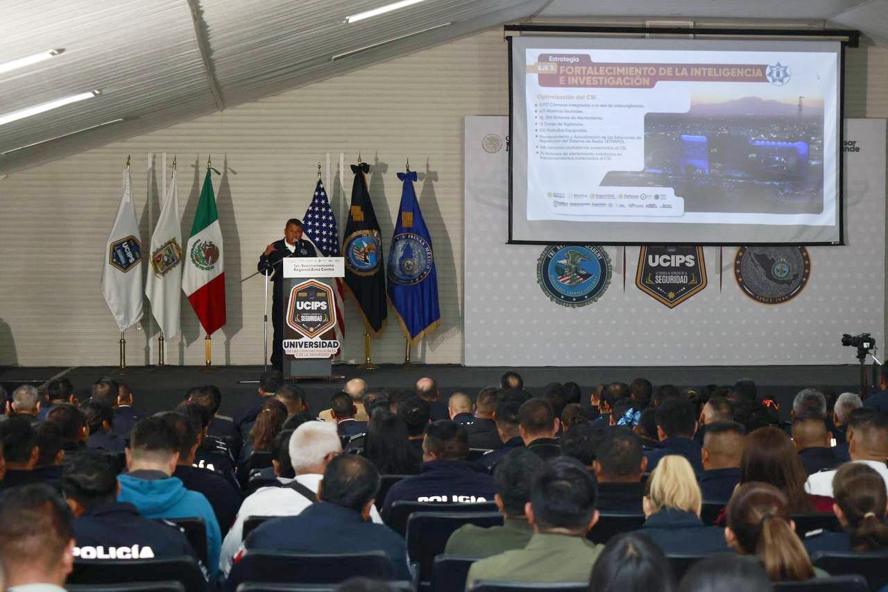 puebla-capacitacion-fbi-seguridad-ssp-2025puebla-capacitacion-fbi-seguridad-ssp-2025puebla-capacitacion-fbi-seguridad-ssp-2025
