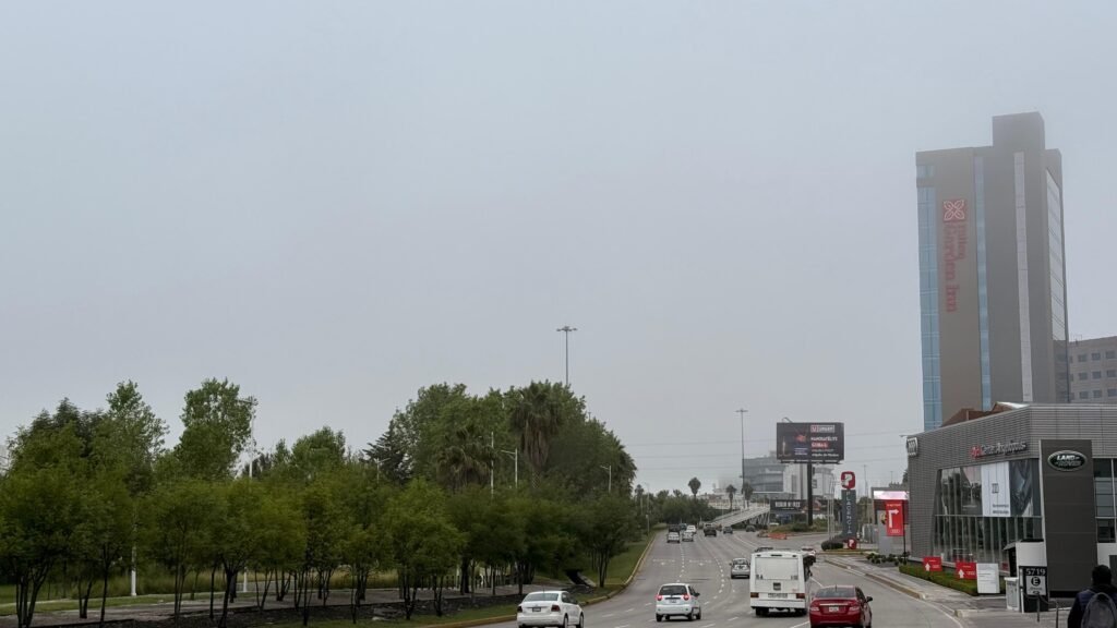 WhatsApp-Image-2025-09-26-at-07.23.42-1024x576 Turismo e innovación: CIAT 2025 se realizará en Cancún del 1 al 5 de septiembre