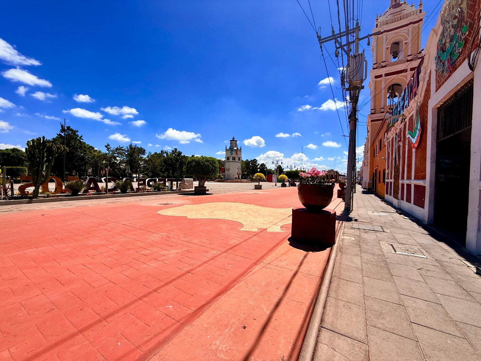 paro-trabajadores-limpia-tepeaca-exigen-destitucion