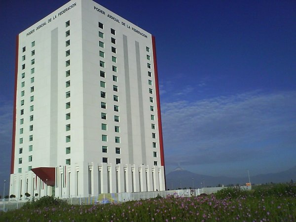 acepta-la-sala-superior-las-impugnaciones-de-puebla Sheinbaum y Marco Rubio afianzan cooperación México-EU en seguridad