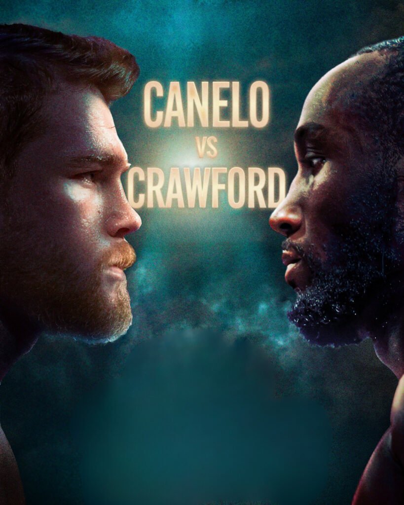 ad95a02c-2e88-4b62-bf1a-ae4b238f9142-819x1024 Canelo Álvarez y Terence Crawford se enfrentarán en Las Vegas 2025
