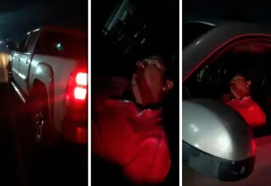 alcalde José Chedraui mejora aprobación y sube al lugar 15 en ranking Mitofsky