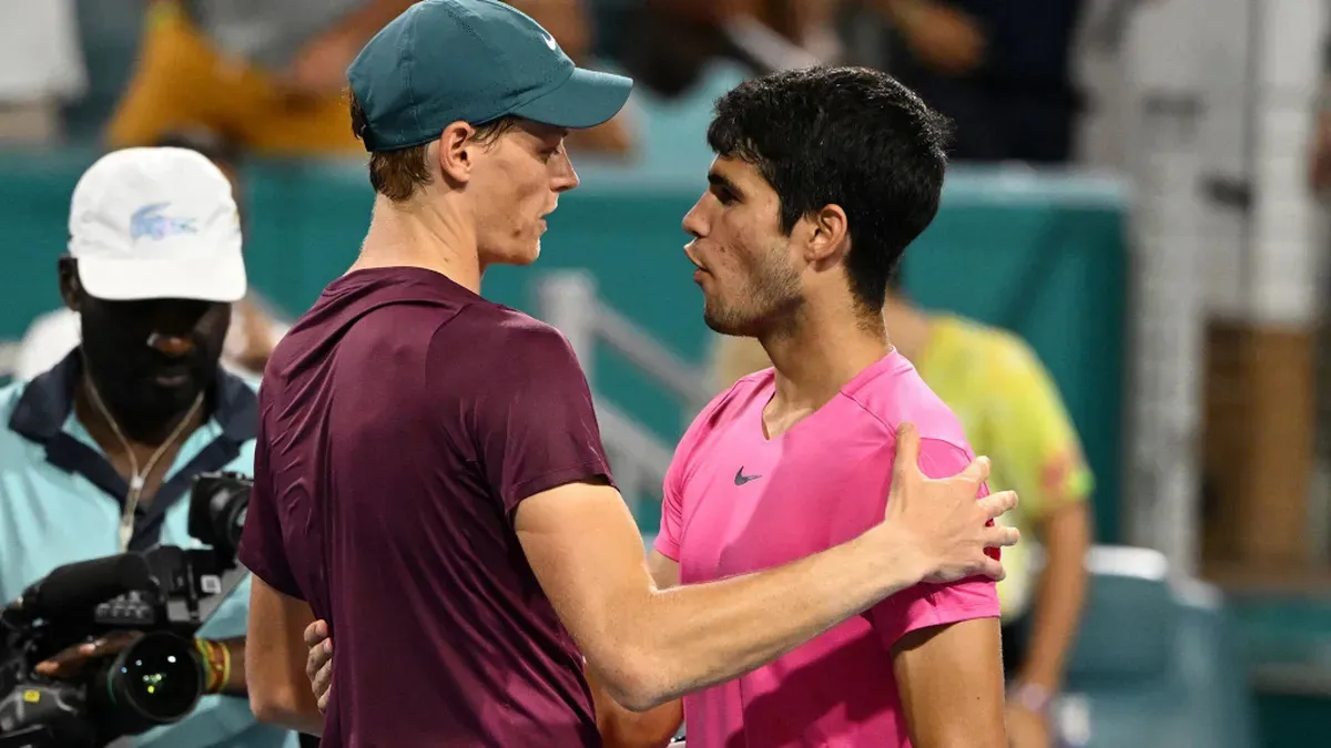 alcaraz-vs-sinner-el-us-open-2025-define-al-numero-1-del-tenis