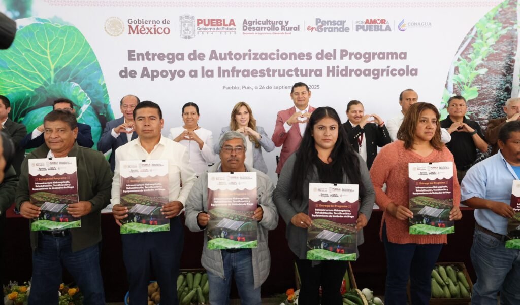 apoyos-1-1024x602 Gobierno lanza Café Bienestar con granos de Oaxaca, Puebla y Veracruz