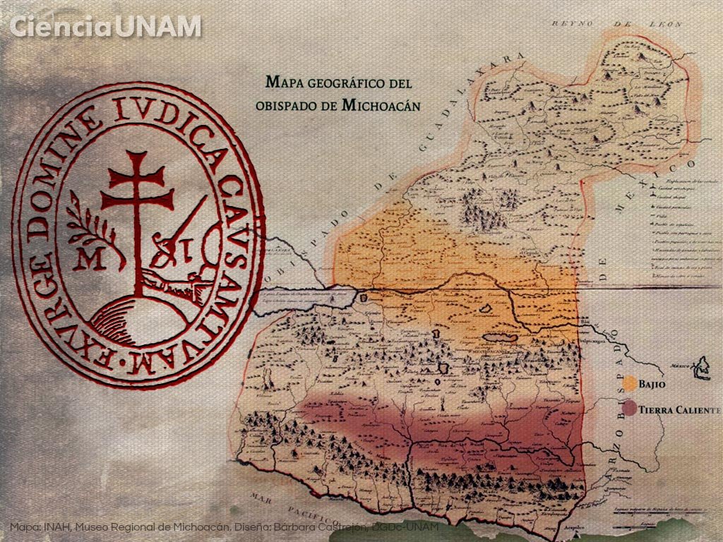 ar_catalogo_brujeria_02_26022018 Catálogo de expedientes virreinales revela prácticas de brujería en el siglo XVIII