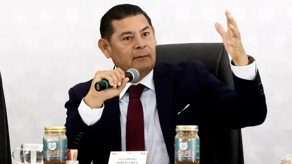 armenta-salud-mental-1024x576 GP de Italia: Verstappen sorprende a Norris y Piastri en la clasificación