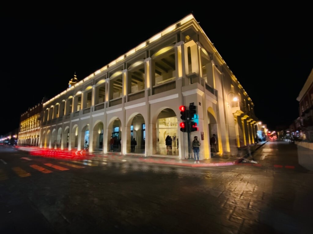 b7d009aa-99e6-4570-9568-b1ea3b5eef9e-1024x768 Huracán Lorena se acerca a México; se prevén afectaciones en BCS y Sonora